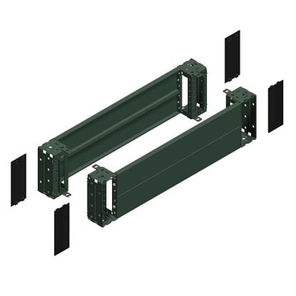 NSYSPF16200 SCHNEIDER ELECTRIC