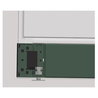 NSYSPLK SCHNEIDER ELECTRIC