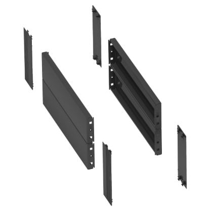 NSYSPS6200 SCHNEIDER ELECTRIC