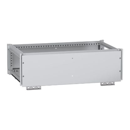 NSYTBCN3106 SCHNEIDER ELECTRIC