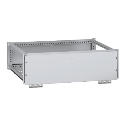 NSYTBCN3108 SCHNEIDER ELECTRIC