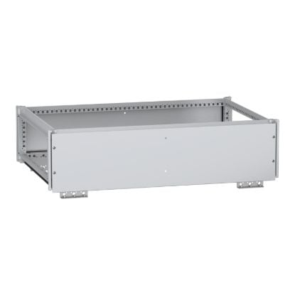 NSYTBCN3128 SCHNEIDER ELECTRIC
