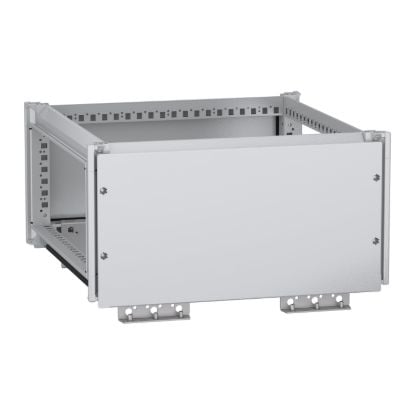 NSYTBCN366 SCHNEIDER ELECTRIC