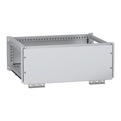 NSYTBCN386 SCHNEIDER ELECTRIC