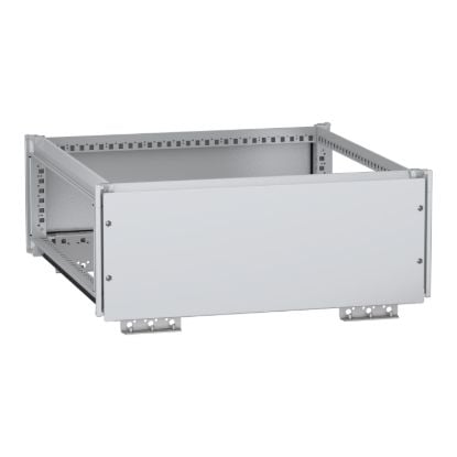 NSYTBCN388 SCHNEIDER ELECTRIC