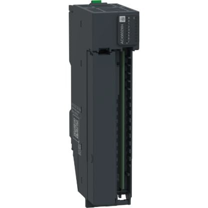 NTSACI0802XH SCHNEIDER ELECTRIC