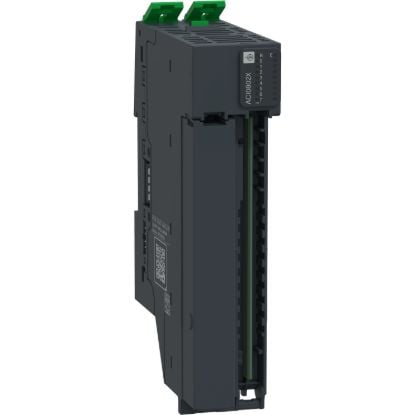 NTSACI0802XK SCHNEIDER ELECTRIC