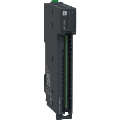 NTSART0603 SCHNEIDER ELECTRIC