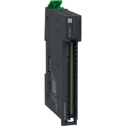 NTSART0603K SCHNEIDER ELECTRIC