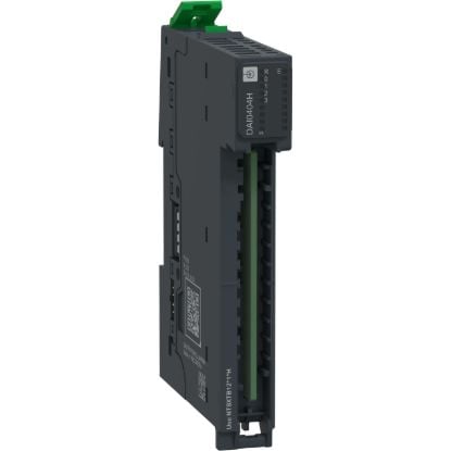 NTSDAI0404HK SCHNEIDER ELECTRIC