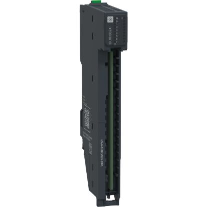NTSDDI0802X SCHNEIDER ELECTRIC