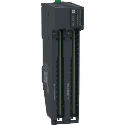 NTSDDI1602X SCHNEIDER ELECTRIC