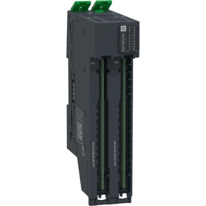 NTSDDI1602XHK SCHNEIDER ELECTRIC