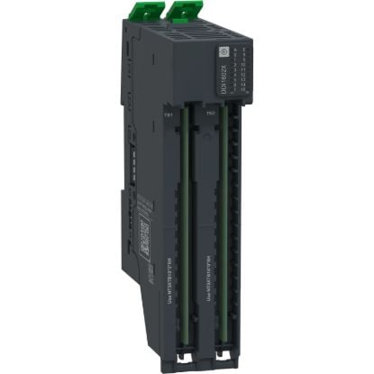 NTSDDI1602XK SCHNEIDER ELECTRIC