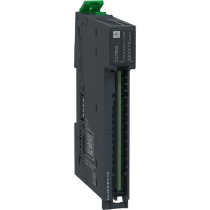 NTSDDI1642K SCHNEIDER ELECTRIC