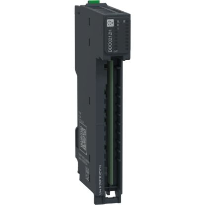 NTSDDO0212H SCHNEIDER ELECTRIC