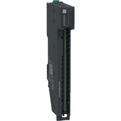 NTSDDO0802X SCHNEIDER ELECTRIC