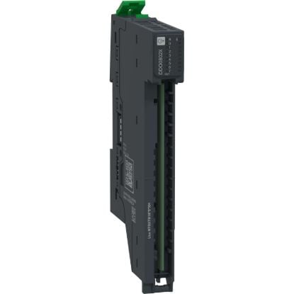 NTSDDO0802XK SCHNEIDER ELECTRIC