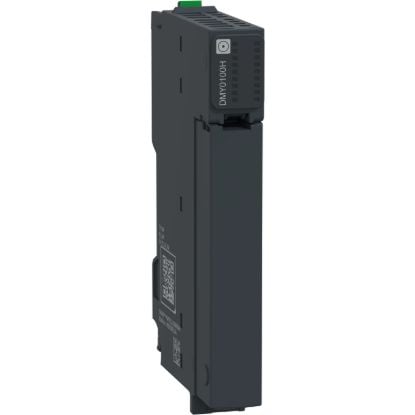 NTSDMY0100H SCHNEIDER ELECTRIC