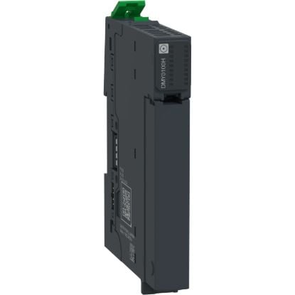 NTSDMY0100HK SCHNEIDER ELECTRIC