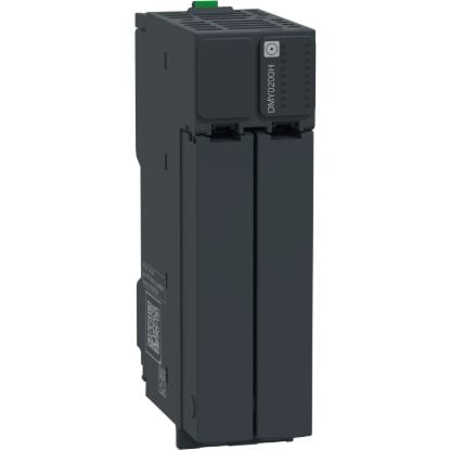 NTSDMY0200H SCHNEIDER ELECTRIC