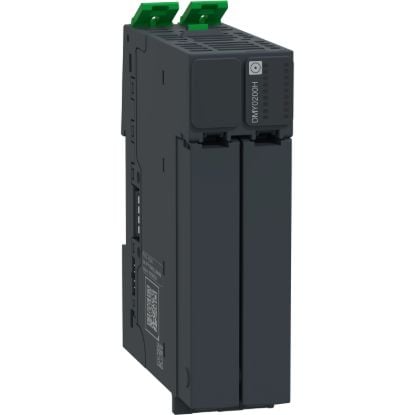 NTSDMY0200HK SCHNEIDER ELECTRIC