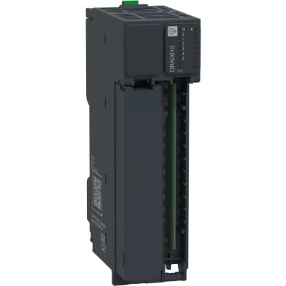 NTSDRA0615 SCHNEIDER ELECTRIC