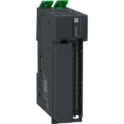 NTSDRA0615K SCHNEIDER ELECTRIC