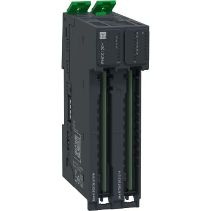 NTSEHC0120HK SCHNEIDER ELECTRIC