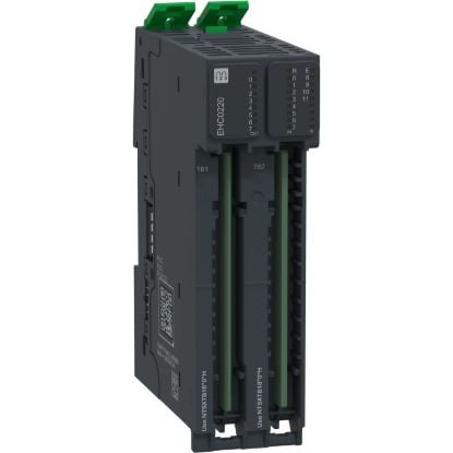 NTSEHC0220K SCHNEIDER ELECTRIC