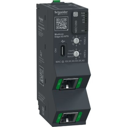 NTSNEC1200 SCHNEIDER ELECTRIC