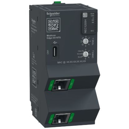 NTSNEC1200H SCHNEIDER ELECTRIC