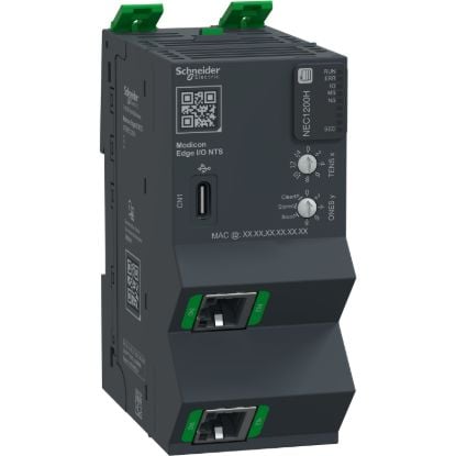 NTSNEC1200HK SCHNEIDER ELECTRIC