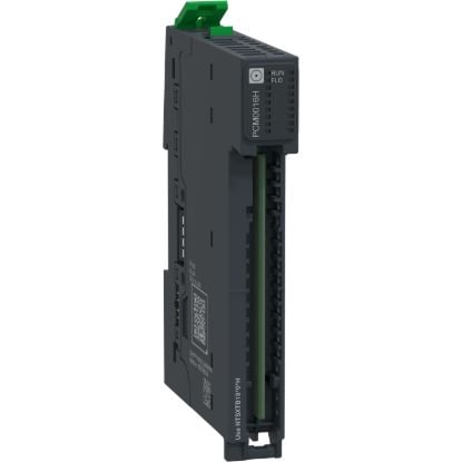 NTSPCM0016HK SCHNEIDER ELECTRIC