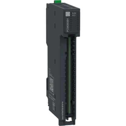 NTSPCM0808H SCHNEIDER ELECTRIC