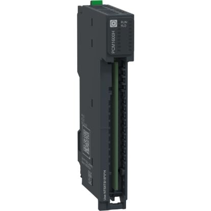NTSPCM1600H SCHNEIDER ELECTRIC