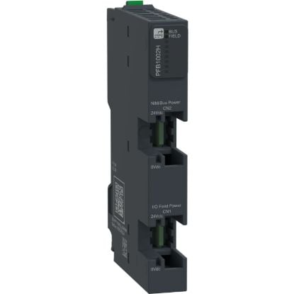 NTSPFB1002H SCHNEIDER ELECTRIC
