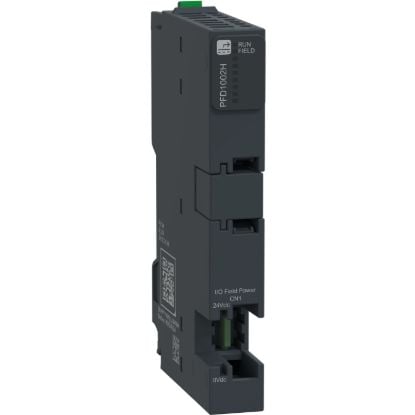 NTSPFD1002H SCHNEIDER ELECTRIC