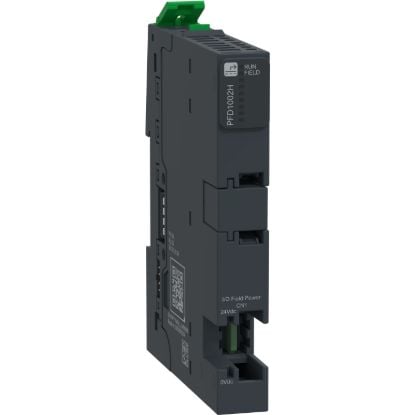NTSPFD1002HK SCHNEIDER ELECTRIC