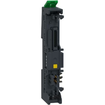 NTSXBA0100H SCHNEIDER ELECTRIC