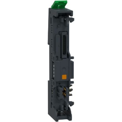 NTSXBA0103H SCHNEIDER ELECTRIC