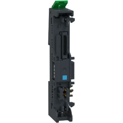 NTSXBA0104H SCHNEIDER ELECTRIC