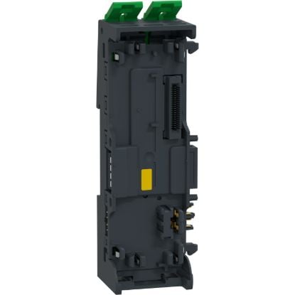 NTSXBA0200H SCHNEIDER ELECTRIC