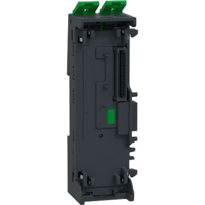 NTSXBA0201H SCHNEIDER ELECTRIC