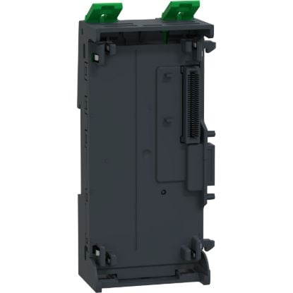 NTSXBA0301H SCHNEIDER ELECTRIC