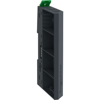 NTSXMP0000H SCHNEIDER ELECTRIC
