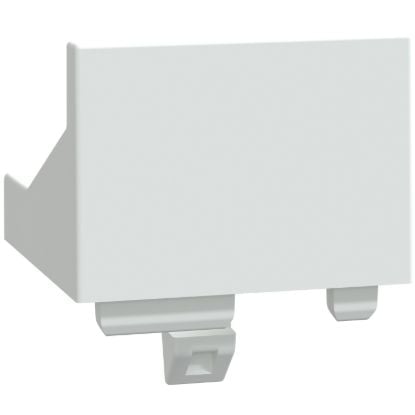 NTSXMP2000 SCHNEIDER ELECTRIC