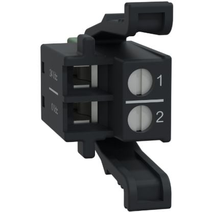 NTSXTB02030H SCHNEIDER ELECTRIC