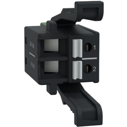 NTSXTB02230H SCHNEIDER ELECTRIC