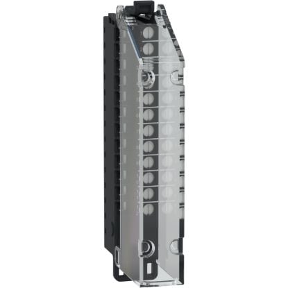 NTSXTB12001H SCHNEIDER ELECTRIC